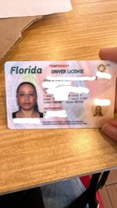 buy registered usa driver’s license online